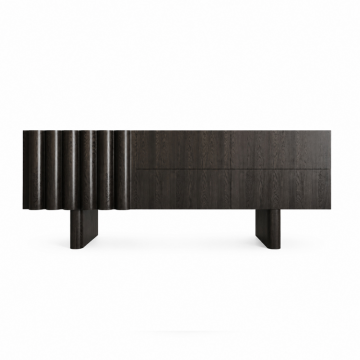 Комод Settore Modulo 122