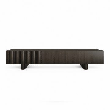 Тв тумба Settore Modulo 121