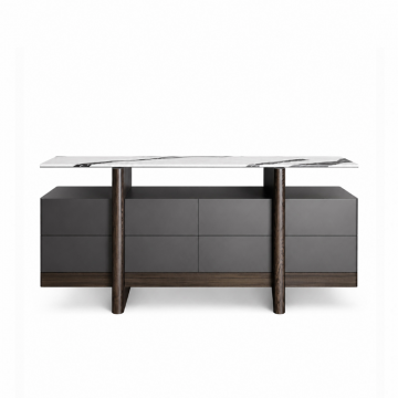 Комод-консоль Blocco