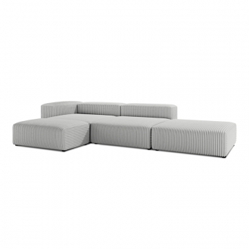 Модульный диван Sorrento 980338