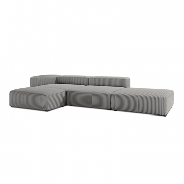 Модульный диван Sorrento 980340
