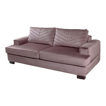 Диван раскладной Портофино
