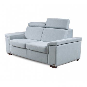 Диван раскладной Риальто