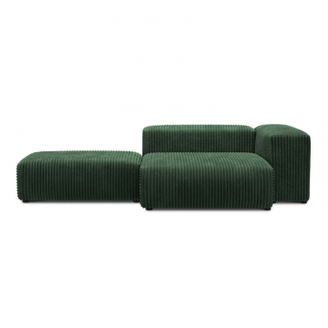 Модульный диван Sorrento 950566