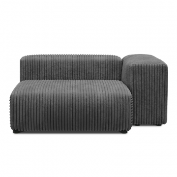 Модульный диван Sorrento 950575