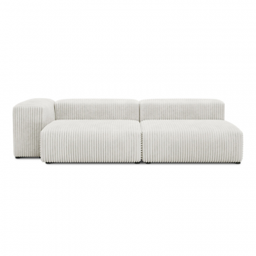 Модульный диван Sorrento 950622