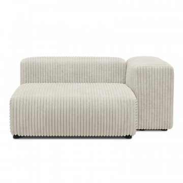 Модульный диван Sorrento 950562