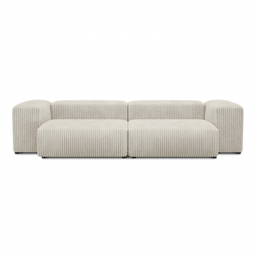 Модульный диван Sorrento 950642