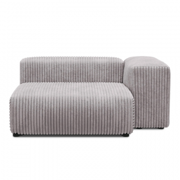 Модульный диван Sorrento 950559