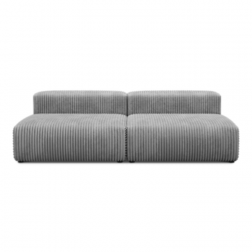 Модульный диван Sorrento 950637