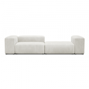 Модульный диван Sorrento 950585