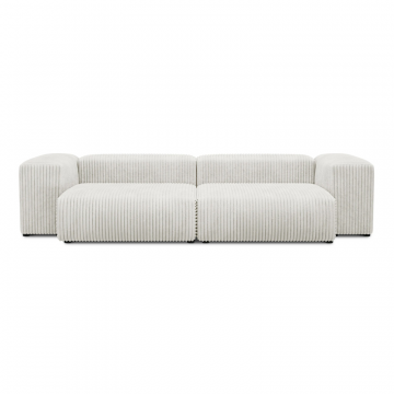 Модульный диван Sorrento 950643