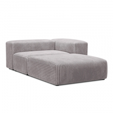 Модульный диван Sorrento 950548