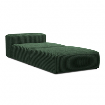 Модульный диван Sorrento 950501