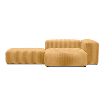 Модульный диван Sorrento 950569