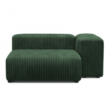 Модульный диван Sorrento 950553