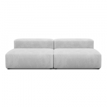 Модульный диван Sorrento 950636