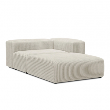 Модульный диван Sorrento 950551