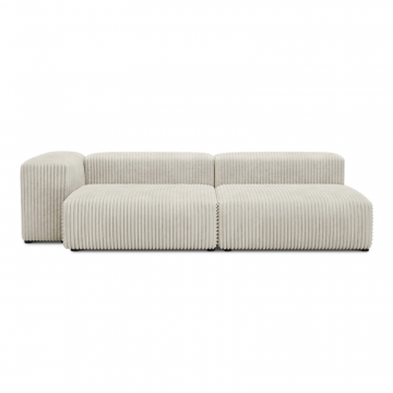 Модульный диван Sorrento 950620
