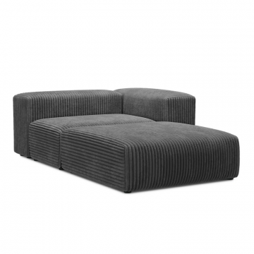 Модульный диван Sorrento 950563