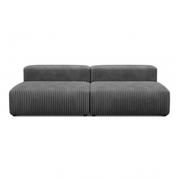 Модульный диван Sorrento 950638