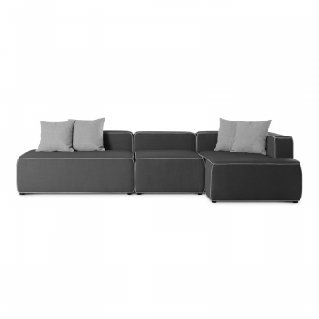 Диван Corso 980568