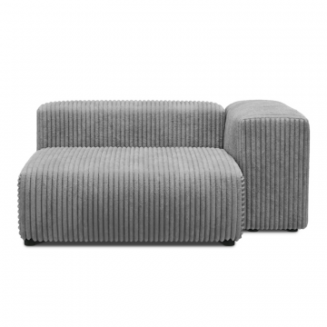 Модульный диван Sorrento 950571
