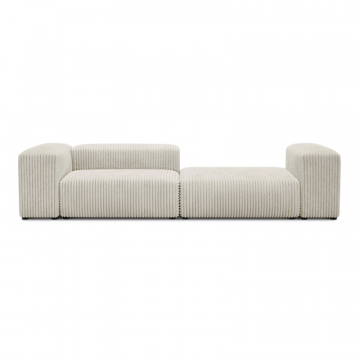 Модульный диван Sorrento 950583