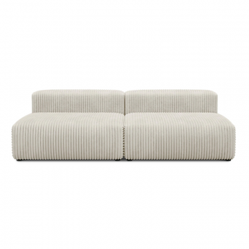 Модульный диван Sorrento 950634