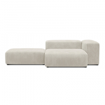 Модульный диван Sorrento 950574