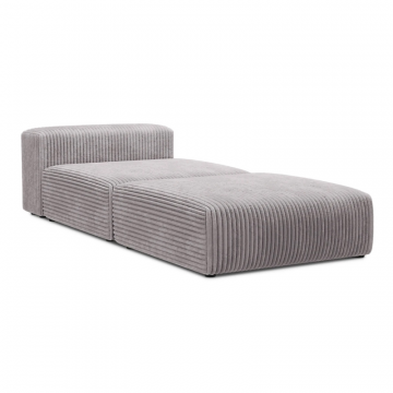 Модульный диван Sorrento 950507