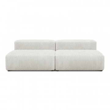 Модульный диван Sorrento 950635