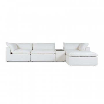Диван Rivoli 909273