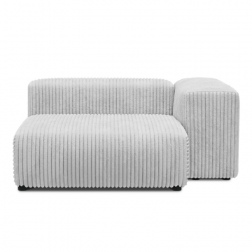 Модульный диван Sorrento 950568