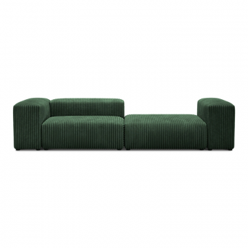 Модульный диван Sorrento 950577