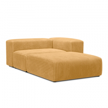 Модульный диван Sorrento 950545