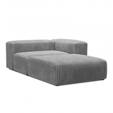 Модульный диван Sorrento 950560