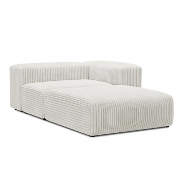 Модульный диван Sorrento 950554