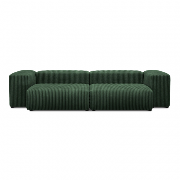 Модульный диван Sorrento 950639
