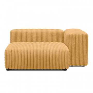 Модульный диван Sorrento 950556