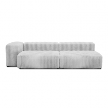 Модульный диван Sorrento 950625