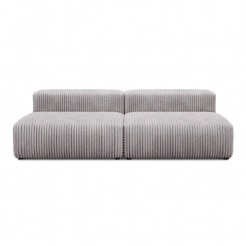 Модульный диван Sorrento 950633