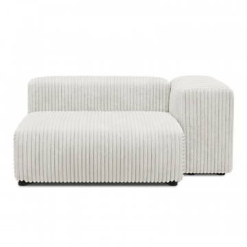 Модульный диван Sorrento 950565