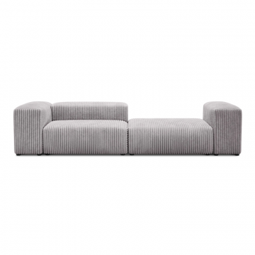 Модульный диван Sorrento 950581
