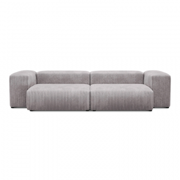 Модульный диван Sorrento 950641