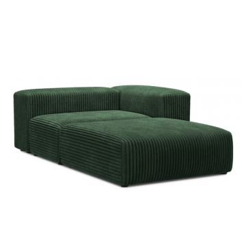Модульный диван Sorrento 950541