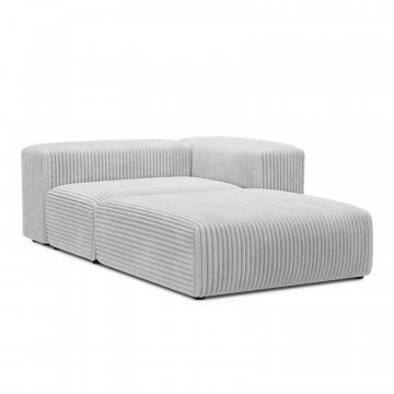 Модульный диван Sorrento 950557