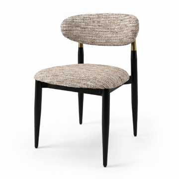 Стул CHAIRS FB.CH.CHR.1