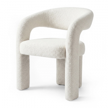Стул CHAIRS FB.CH.CHR.7