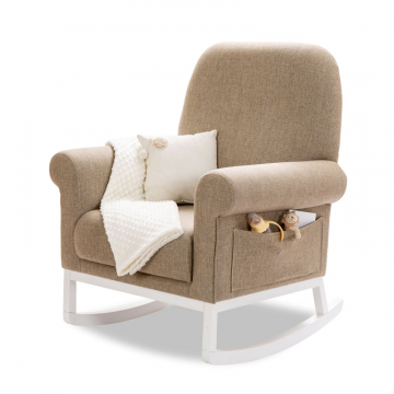 Кресло-качалка